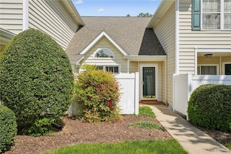 4626 Twin Hickory Lake Dr, Glen Allen, VA 23059