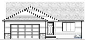 549 Denali Dr, Box Elder, SD 57719