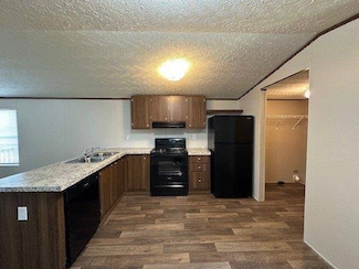 18733 Samuels Rd Unit Lot 75b, Zachary, LA 70791