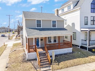 475 S 22nd St, Columbus, OH 43205