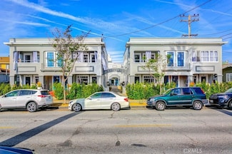 107 N Columbus Ave Unit 1/2, Glendale, CA 91204