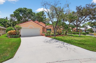 4635 Sextant Cir, Boynton Beach, FL 33436