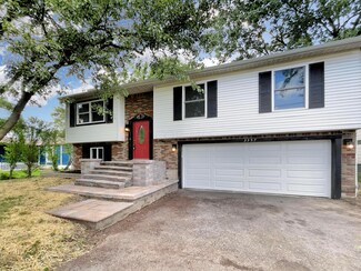 3357 Hines Rd, Columbus, OH 43230