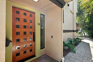 14 Corte Real, Greenbrae, CA 94904