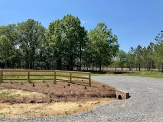 0 Windfall Trail Unit 4109769, Madison, MS 39110