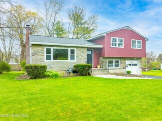 519 Watervliet Shaker Rd, Latham, NY 12110