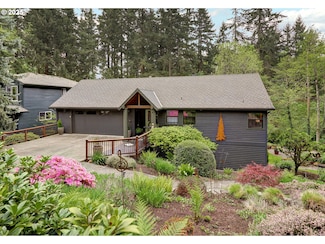 19960 Roan Cir, West Linn, OR 97068