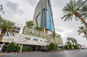 4381 W Flamingo Rd Unit 2405, Las Vegas, NV 89103