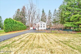 178 Old Niskayuna Rd, Latham, NY 12110