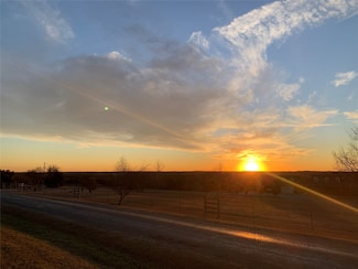 005 Stone Marshall Rd, van Alstyne, TX 75495