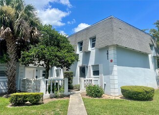 1611 SE 25th St Unit C, Ocala, FL 34471