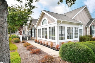 130 High Hat Cir Unit 130, Greenville, SC 29617