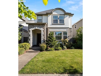 16849 SW Friendly Ln, Beaverton, OR 97007