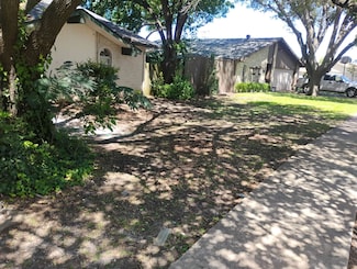 5205 Preston Trail, Garland, TX 75043