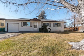 1385 17th St, Sparks, NV 89431