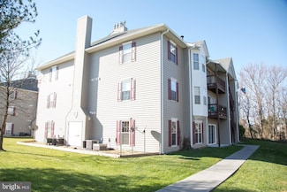 104 3 Timberlake, Stephens City, VA 22655
