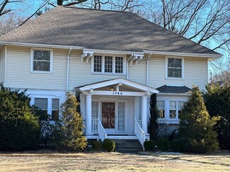 1766 Washington St, Auburndale, MA 02466