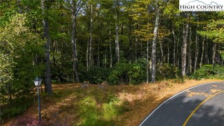 27 & 28 High Ridge Ln, Blowing Rock, NC 28605