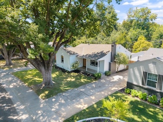 2766 San Luis Ct, Sacramento, CA 95818