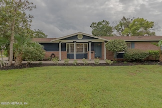 5020 Brighton Dr, Jacksonville, FL 32217