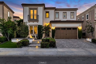 11929 Ricasoli Way, Porter Ranch, CA 91326