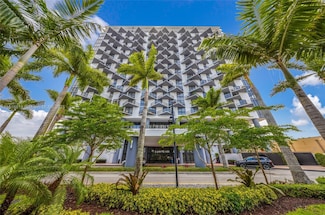 5252 NW 85th Ave Unit 1701, Doral, FL 33166