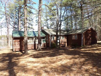 165 Leavitt Rd, Ossipee, NH 03814