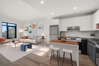 299 E 161st St Unit 1203, Bronx, NY 10451