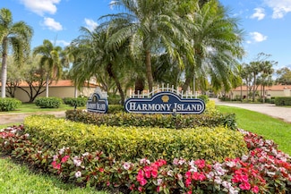 5010 Harmony Cir Unit 103, Vero Beach, FL 32967