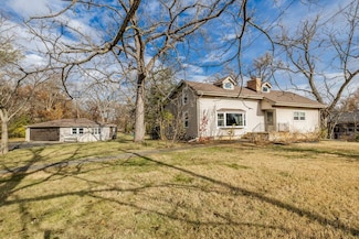 8702 W 131st St, Palos Park, IL 60464