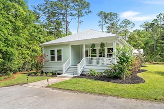 196 Summer Breeze Ln, Santa Rosa Beach, FL 32459