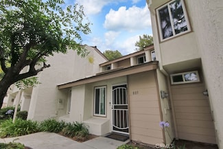 805 Vista Ct, Brea, CA 92821