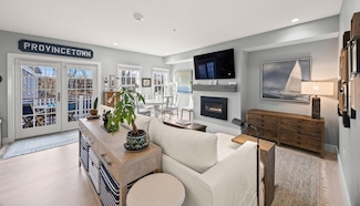 26 Alden St Unit 6, Provincetown, MA 02657