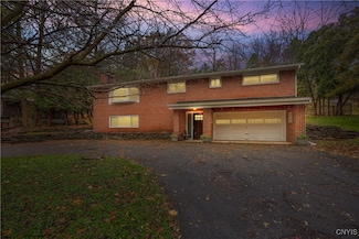 5257 Onondaga Rd, Camillus, NY 13031