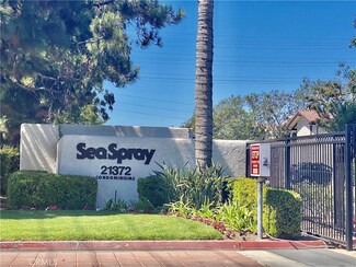 21372 Brookhurst St Unit 416, Huntington Beach, CA 92646