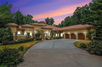 1608 Golden Creek Ct SW, Conyers, GA 30094