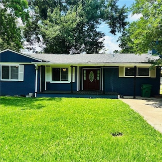 437 Maple Loop, La Place, LA 70068