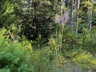 001 Sage, Crescent City, CA 95531