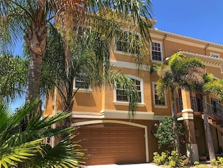 6517 Channelside Dr, New Port Richey, FL 34652