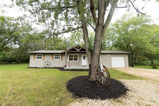 15845 County Road 5200, Rolla, MO 65401