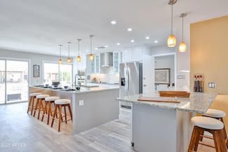 12919 W Beechwood Dr, Sun City West, AZ 85375