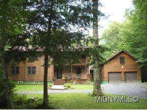 7808 Wood Rd, Holland Patent, NY 13354