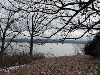 602 Raum Park Dr, Golconda, IL 62938