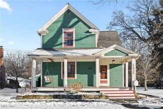 26902 Butternut Ridge Rd, North Olmsted, OH 44070