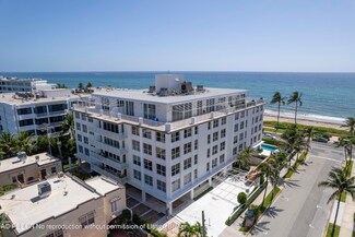 340 S Ocean Blvd, Palm Beach, FL 33480