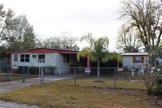 12036 Grace Ln, Leesburg, FL 34788