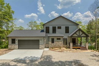2737 Tyrol Nook Dr, Innsbrook, MO 63390