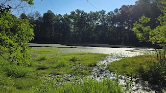000 Hwy 500, Brookhaven, MS 39601