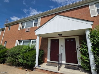 2467 State Route 10, Morris Plains, NJ 07950