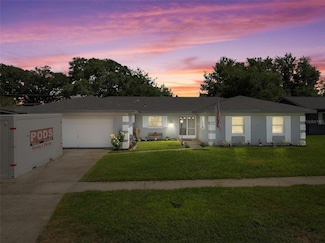 217 Spencer St, Orlando, FL 32839